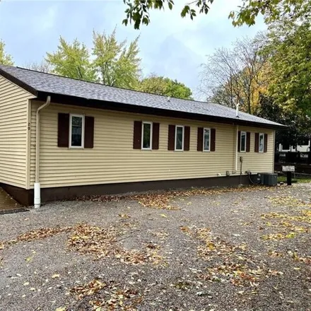 Buy this 4 bed house on State Highway 22 in Munson Township, MN 56368