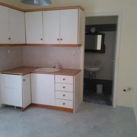 Image 8 - Κορίνθου - Πατρών 160, Patras, Greece - Apartment for rent
