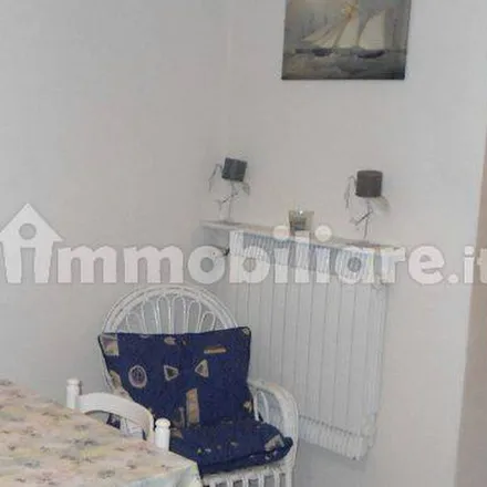 Image 8 - Viale Nino Bixio 6, 47841 Riccione RN, Italy - Duplex for rent