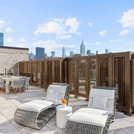 Image 4 - Lantern House, 515 West 18th Street, New York, NY 10011, USA - Condo for sale