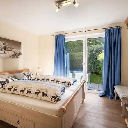 Rent this 2 bed apartment on Ellmau in Dorf, 6352 Ellmau