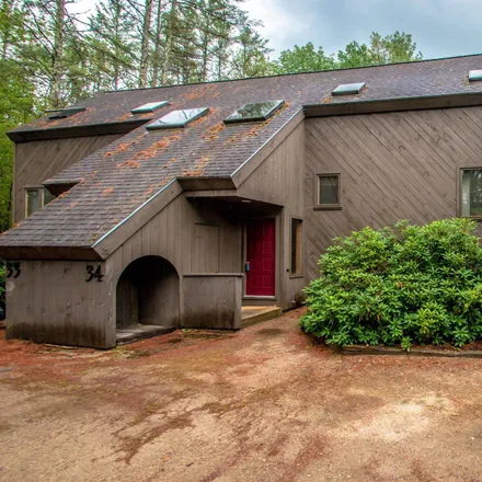 Buy this 3 bed loft on Woodland Pines Road in Bartlett, Carroll County