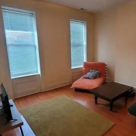 Image 1 - St. Louis, Missouri, USA - Apartment for rent