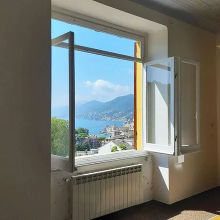 Image 9 - Via Pietro Risso 17b, 16032 Camogli Genoa, Italy - Apartment for rent