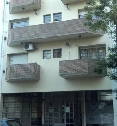 Buy this 2 bed apartment on Calle 11 1194 in Partido de La Plata, 1900 La Plata
