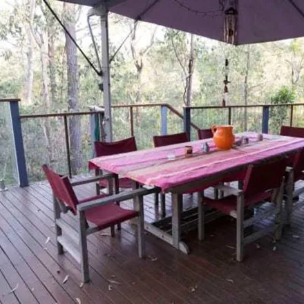 Image 3 - Ipswich City, Brookwater, QLD, AU - House for rent