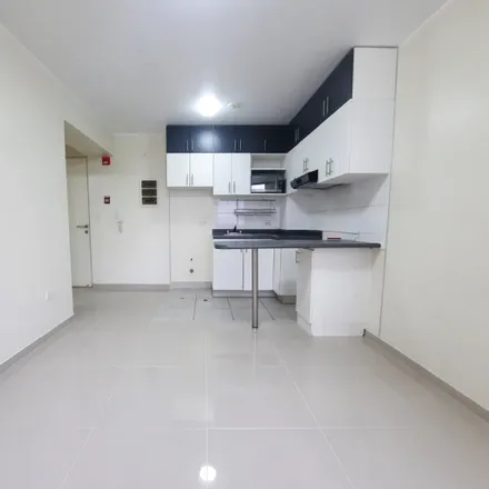 Image 8 - Iquitos Extension Avenue 266, Lince, Lima Metropolitan Area 15494, Peru - Apartment for rent