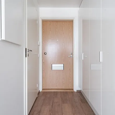 Image 7 - Kaoliinikuja, 20280 Turku, Finland - Apartment for rent