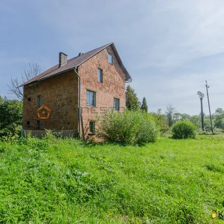 Buy this 7 bed house on 84 in 38-700 Brzegi Dolne, Poland