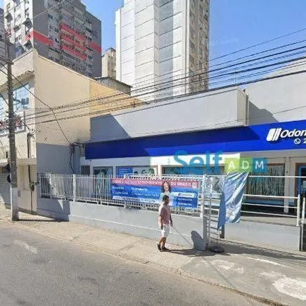 Image 2 - Barkana, Rua Gavião Peixoto, Icaraí, Niterói - RJ, 24230-103, Brazil - House for rent