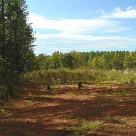 Rent this -1 bed land on 1001 Clinton Rd in Nathalie, VA