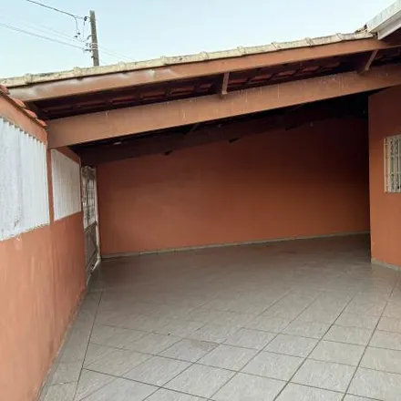 Buy this 3 bed house on Rua Xingú in Itanhaém, Itanhaem - SP