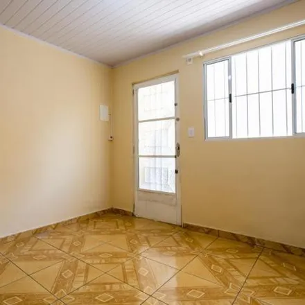 Rent this 4 bed house on Rua Marcelino Simões in Jardim Brasilândia, São Paulo - SP