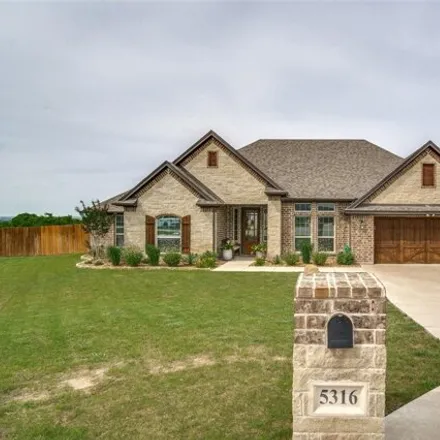 Buy this 4 bed house on unnamed road in Tarrant County, TX 76121