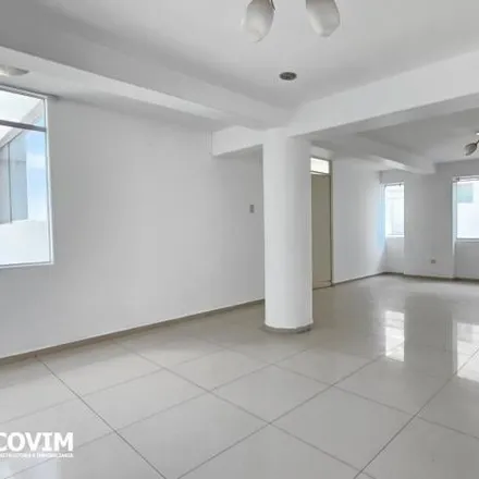 Buy this 3 bed apartment on Institución educativa inicial Baby House in Pasaje Canoa 109, Yanahuara