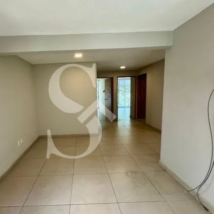 Rent this 2 bed apartment on Avenida San Francisco in Jardines de Los Arcos, 44500 Guadalajara