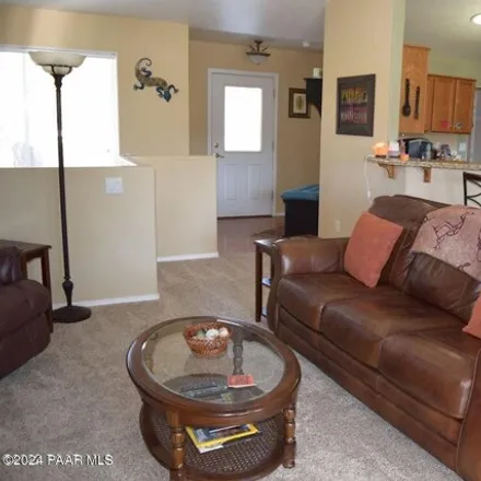 Image 3 - Cathedral Pines Drive, Prescott, AZ 86313, USA - House for rent