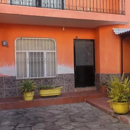 Buy this 4 bed house on unnamed road in 45800 Jocotepec, JAL