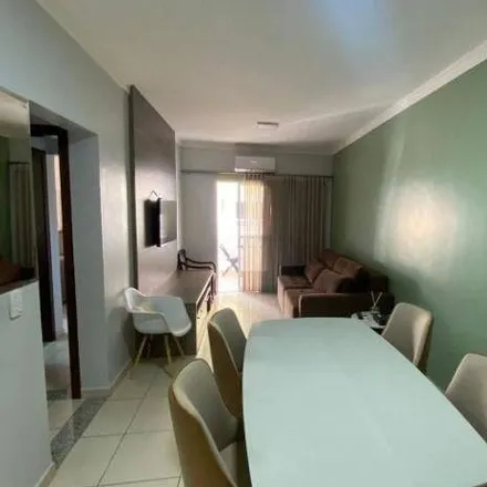 Image 2 - Avenida Minuano, Despraiado, Cuiabá - MT, 78048, Brazil - Apartment for sale