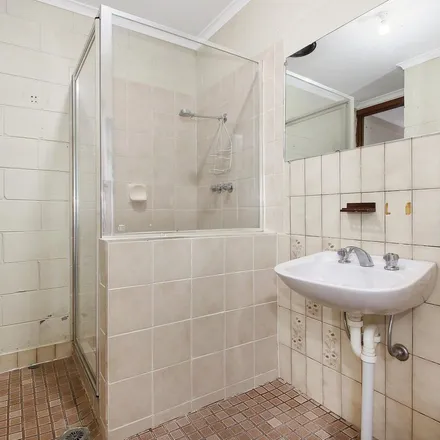 Image 7 - Prune Street, Springdale Heights NSW 2641, Australia - Apartment for rent
