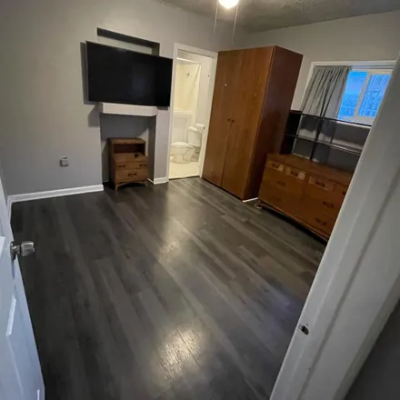 Rent this 1 bed room on 1738 North Leeds Avenue in Ontario, CA 91764