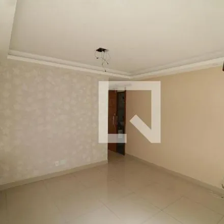 Buy this 3 bed apartment on Avenida Carlos Meziano in Portuguesa, Rio de Janeiro - RJ