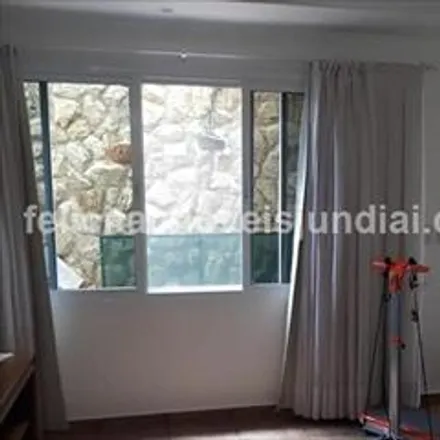 Buy this 3 bed house on Rua Palmyra Genesini Preterotti in Cecap, Jundiaí - SP