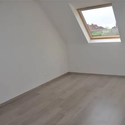 Rent this 3 bed apartment on Krinkelweg 4 in 8470 Gistel, Belgium