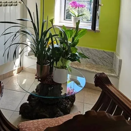 Rent this 2 bed apartment on Tivoli in Roma Capitale, Italy