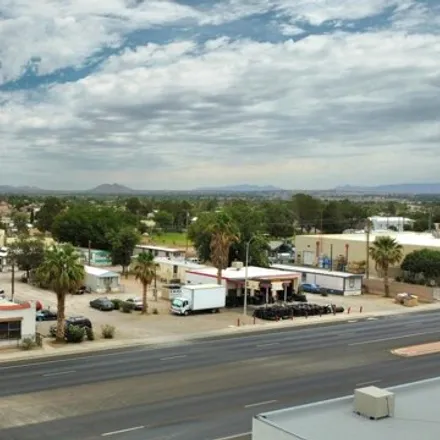 Buy this studio house on unnamed road in Las Cruces, NM 88005