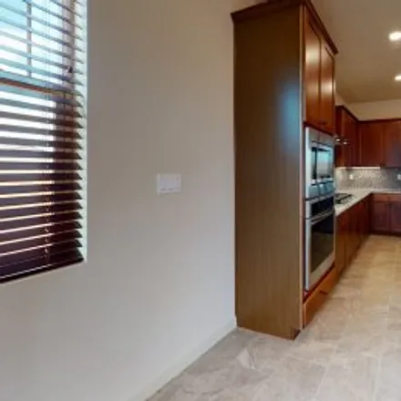 Buy this 3 bed apartment on 2546 Camino Plata Loop Ne