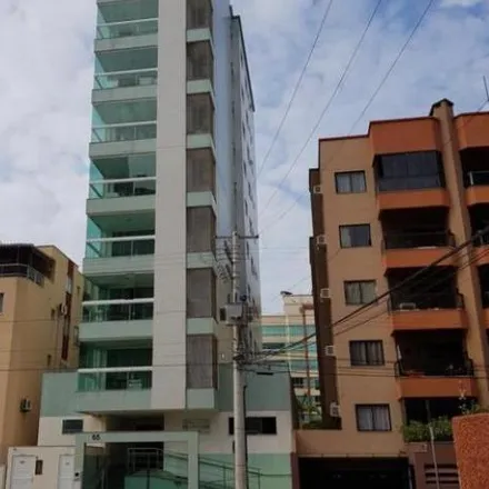 Image 1 - Rua 139, Centro, Itapema - SC, 88220-970, Brazil - Apartment for rent