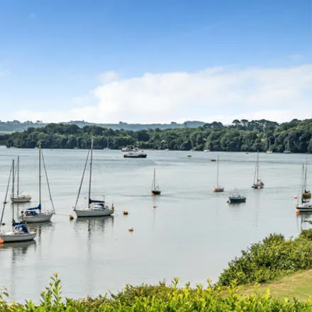 Image 5 - 6 The Moorings, Saltash, PL12 4PG, United Kingdom - House for sale