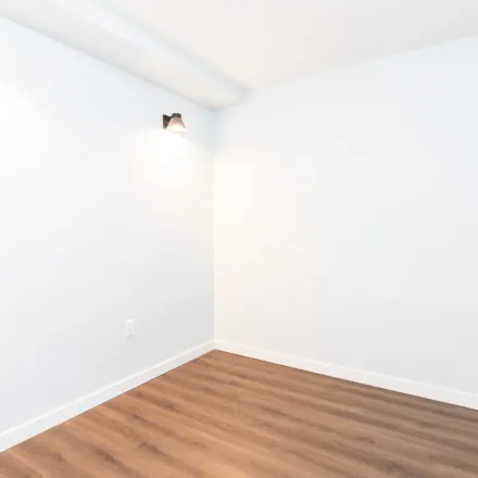 Rent this 3 bed apartment on OH! Bagel in 1755 Coney Island Avenue, New York
