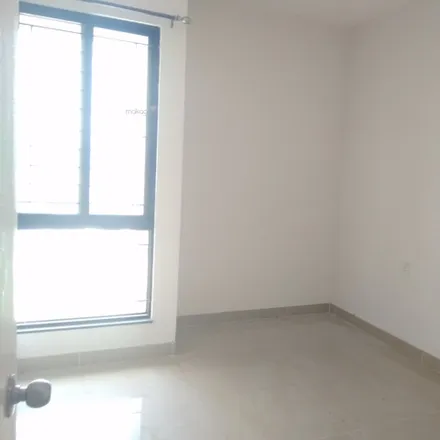 Rent this 3 bed apartment on unnamed road in Pune, Pune - 411024