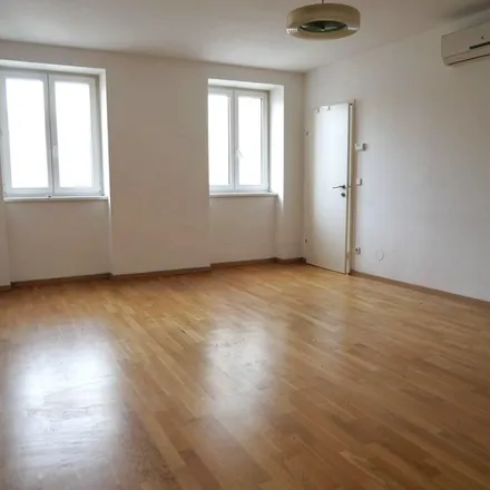Image 2 - Meinhartsdorfer Gasse 3, 1150 Vienna, Austria - Apartment for rent