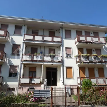 Image 3 - Via Como, 35125 Padua Province of Padua, Italy - Apartment for rent