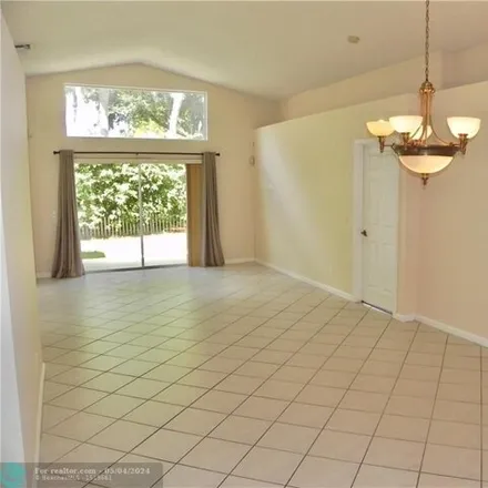 Image 7 - 3795 Providence Road, Boynton Beach, FL 33436, USA - House for sale