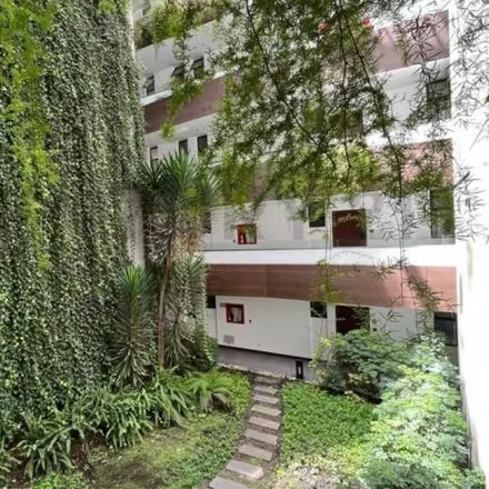 Image 1 - Dalus Pet Shop, Julio Arellano, 170124, Quito, Ecuador - Apartment for sale