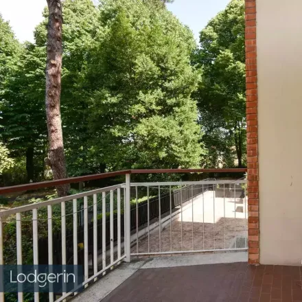 Image 6 - Via Dodecaneso, 9, 00144 Rome RM, Italy - Room for rent