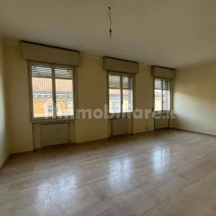 Image 2 - San Paolo, Via Gianbattista Scalabrini, 29100 Piacenza PC, Italy - Apartment for rent