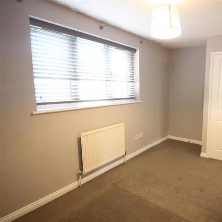 Image 7 - Victoria Gate, Harlow, CM17 9PH, United Kingdom - Townhouse for rent