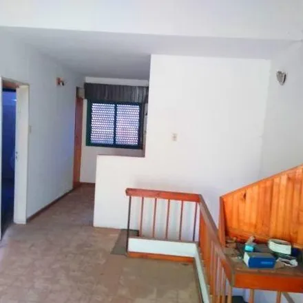 Buy this 2 bed house on Juan Carlos Castagnino 1400 in Burzaco, Argentina