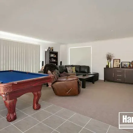 Image 4 - Versace Court, Pakenham VIC 3810, Australia - Apartment for rent