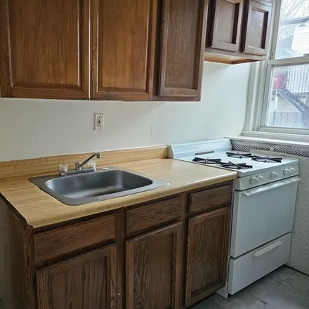 Rent this 1 bed house on 1853 East Cambria Street in Philadelphia, PA 19134