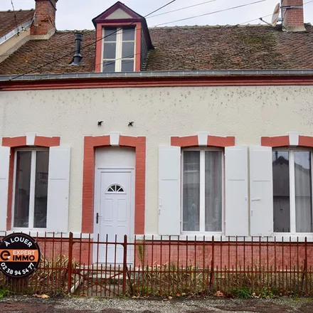 Image 6 - Allée de Champfleuri, 45120 Chalette-sur-Loing, France - Apartment for rent