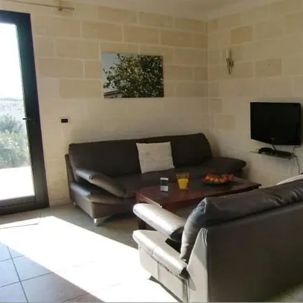 Rent this 3 bed house on Manduria in Taranto, Italy