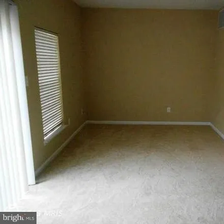 Image 6 - Ladyslipper Square, Ashburn, VA 20174, USA - House for rent