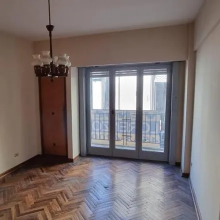 Buy this 3 bed apartment on Guise 1930 in Palermo, C1425 BGU Buenos Aires