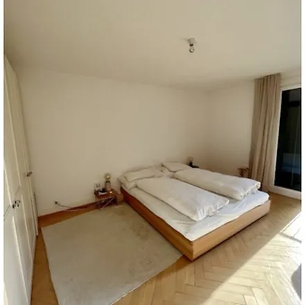 Image 8 - Grubenstrasse 28, 8045 Zurich, Switzerland - Apartment for rent